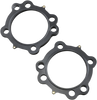 Head Gasket - .03"- Evo - 3.625"