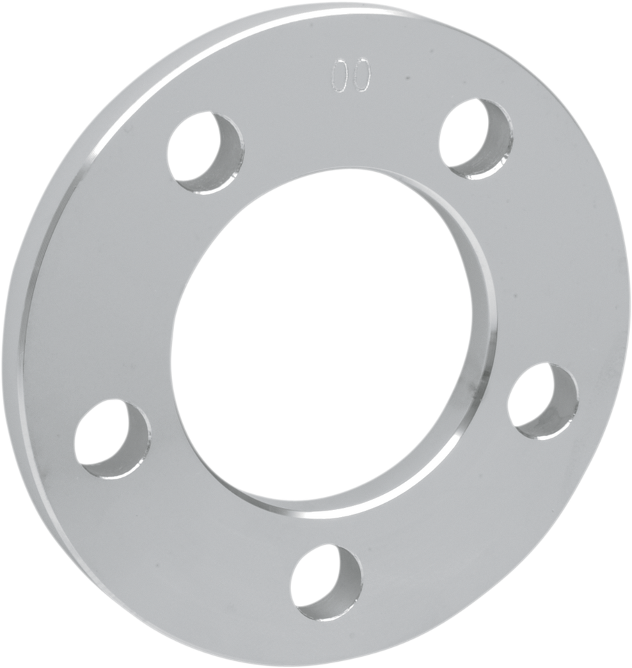 Rear Pulley Spacer - .062"