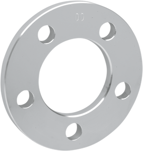 Rear Pulley Spacer - .375"