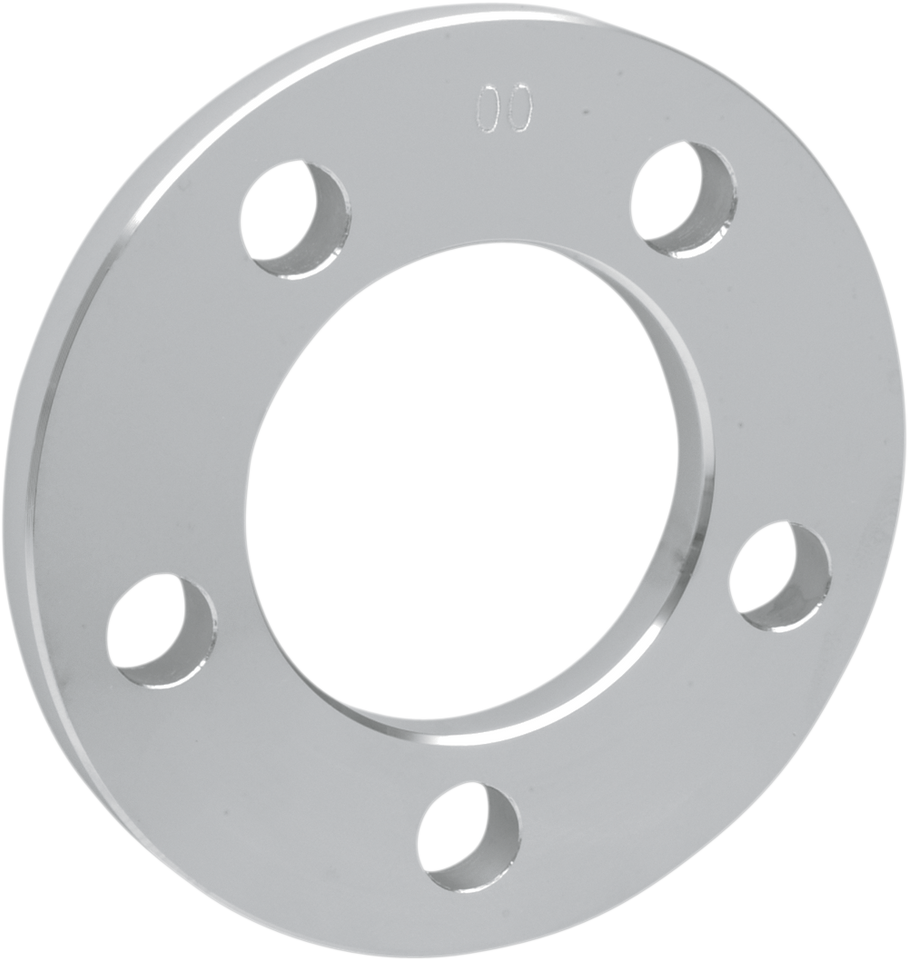 Rear Pulley Spacer - .125"