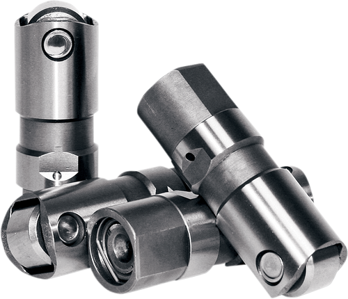 Lifters - HP+® - XL - Lutzka's Garage