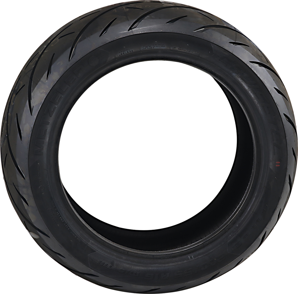 Tire - CruiseTec™ - 200/55R16 - 77H - Lutzka's Garage