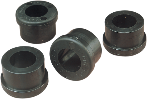 Riser Bushings - Polyurethane