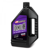 Formula K2 Synthetic Premix - 2 U.S. quart