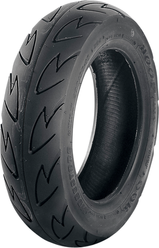 Tire - Hoop - 3.50-10 - Tubeless