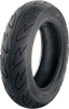Tire - Hoop - 80/90-10 - Tubeless