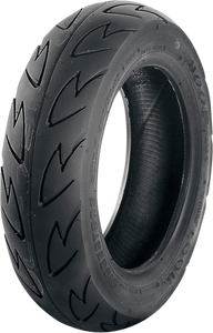 Tire - TH01F - Front - 120/70R15