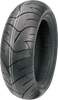 Tire - BT020R - Rear - 170/60ZR17 - ST1300 03-12