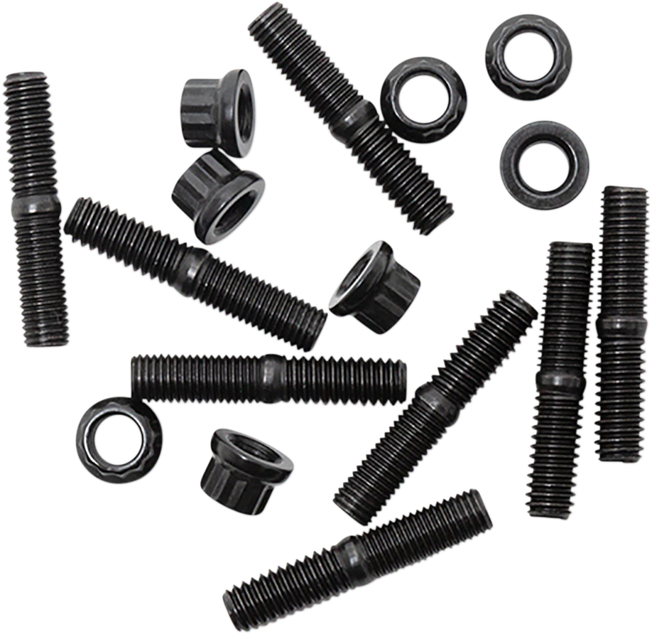 Rocker Arm Stud Kit