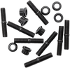Rocker Arm Stud Kit