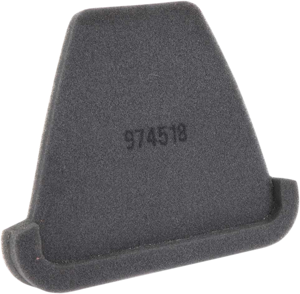 Foam Filter for 1011-4363