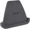 Foam Filter for 1011-4363
