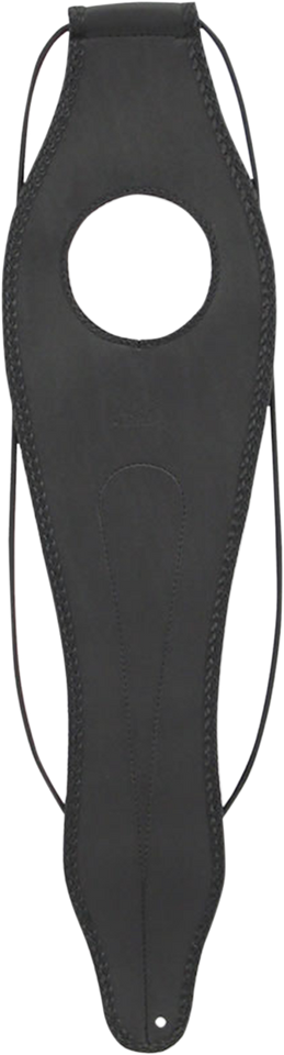 Tank Bib - Plain - Yamaha