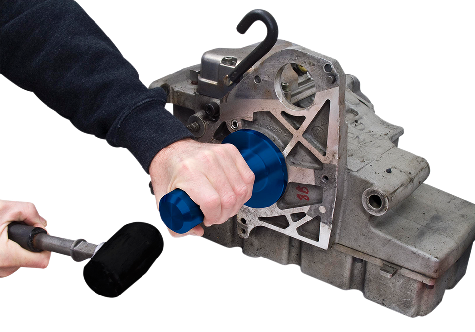 5 Speed Main Seal Installer Tool