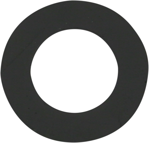 Washer Vent Seal - 1/2