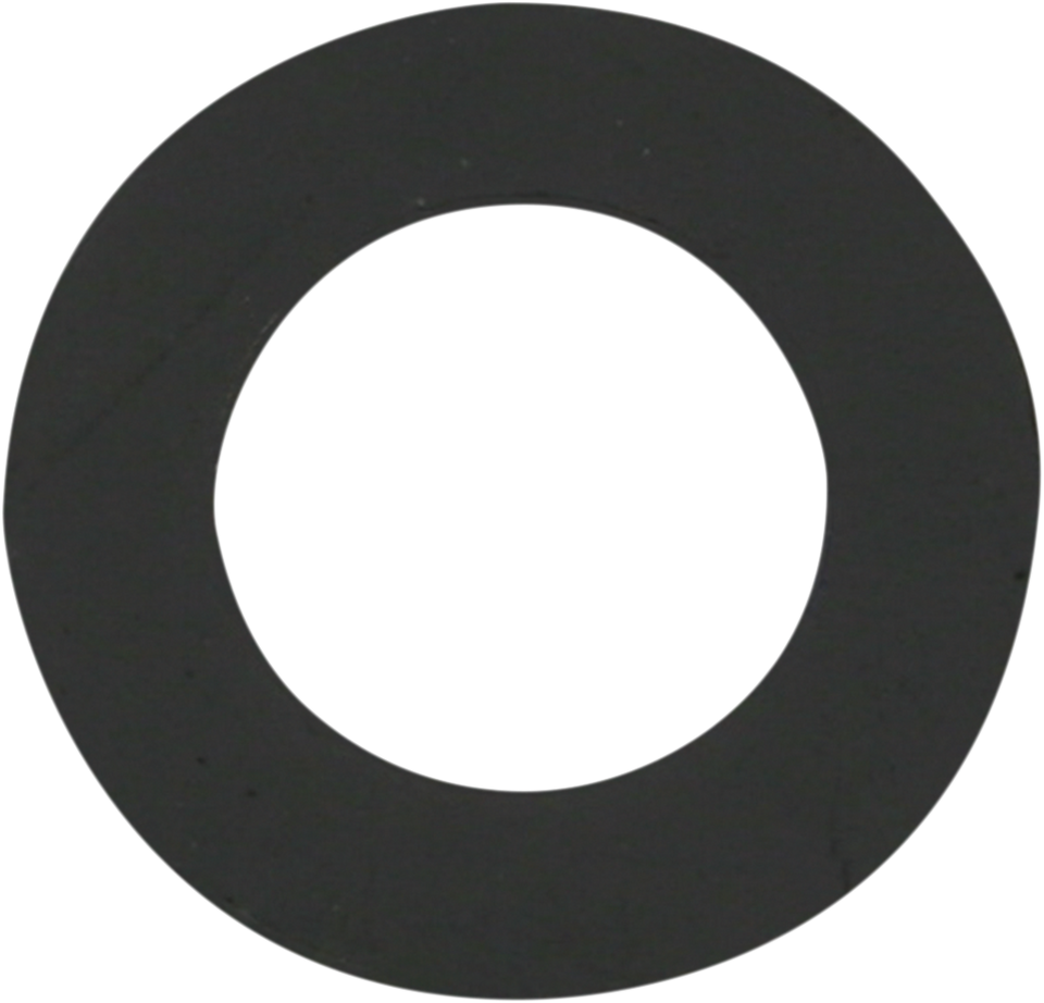 Washer Vent Seal - 1/2"
