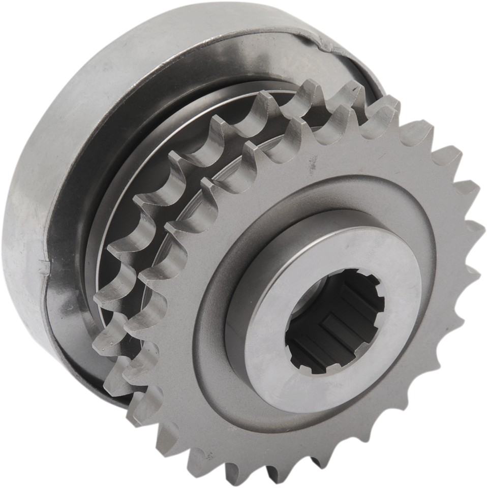 Compensating Sprocket Kit