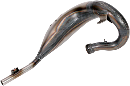 Factory Fatty Pipe - 02-18 YZ85