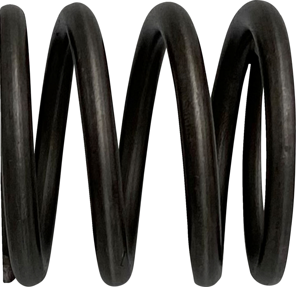 Fork Spring - Rebound - 49 mm