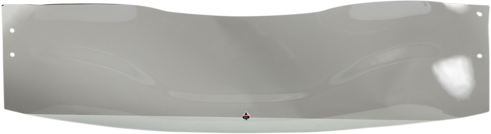 Flare Windshield - Tint - Ranger