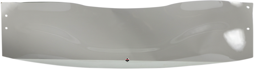 Flare Windshield - Tint - Ranger