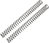 Fork Springs - 0.42 kg/mm