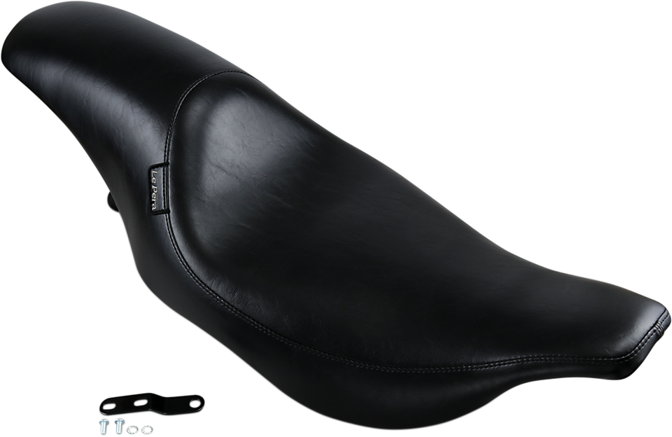 Silhouette Seat - FLH/FLT 02-07