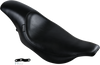 Silhouette Seat - FLH/FLT 02-07