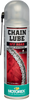 622 Dirt Chain Lube Spray - 16.9 U.S. fl oz. - Aerosol