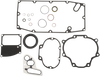 Oil Pan Gasket Kit - M8 - FLHT