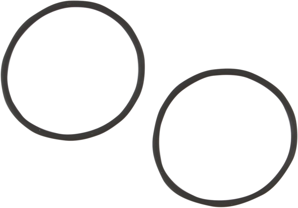 Exhaust Gasket - Yamaha