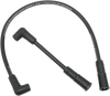 8.8 mm Plug Wires - 00-15 Softail