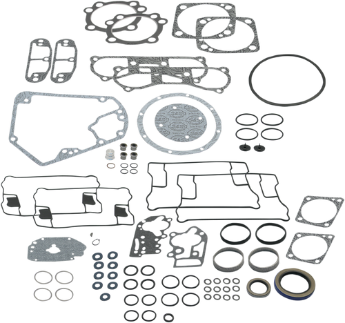 Gasket Kit - 3-5/8