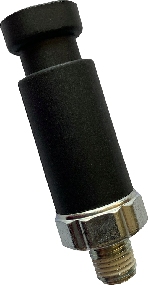 Sensor - Oil Pressure