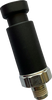 Sensor - Oil Pressure