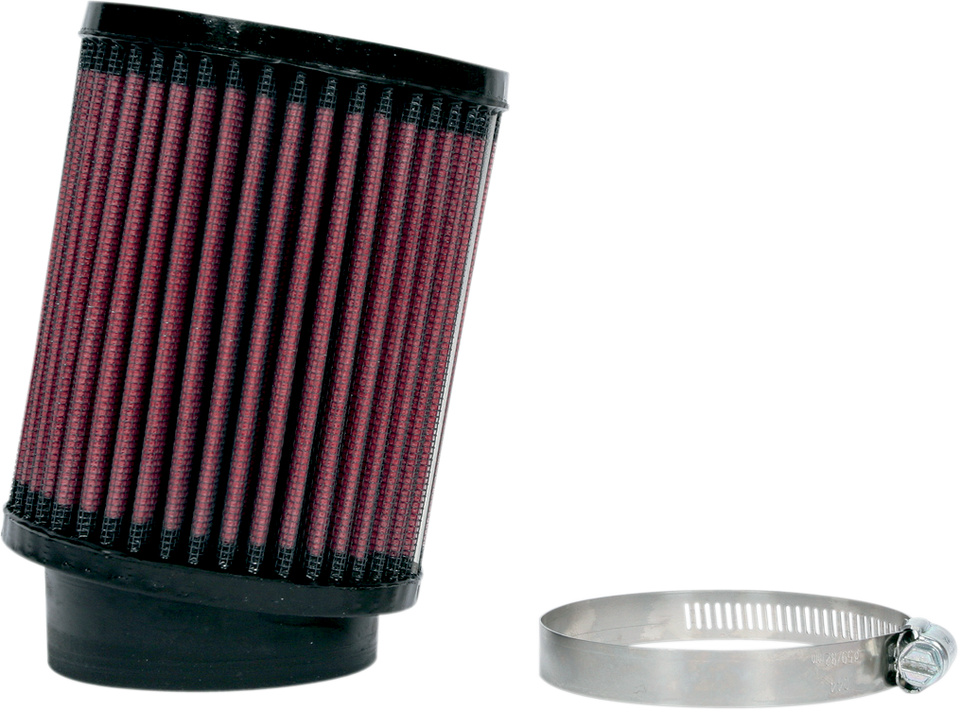 Universal Air Filter