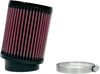 Universal Air Filter