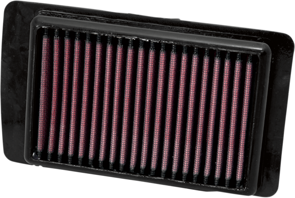 Air Filter - Victory