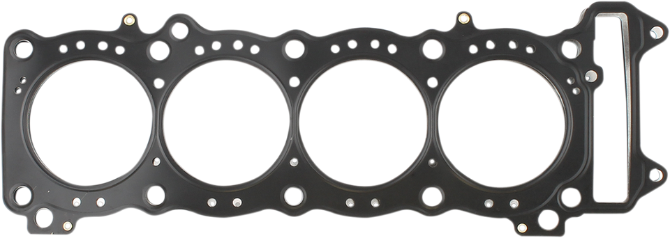 Head Gasket - GSXR 750/1000