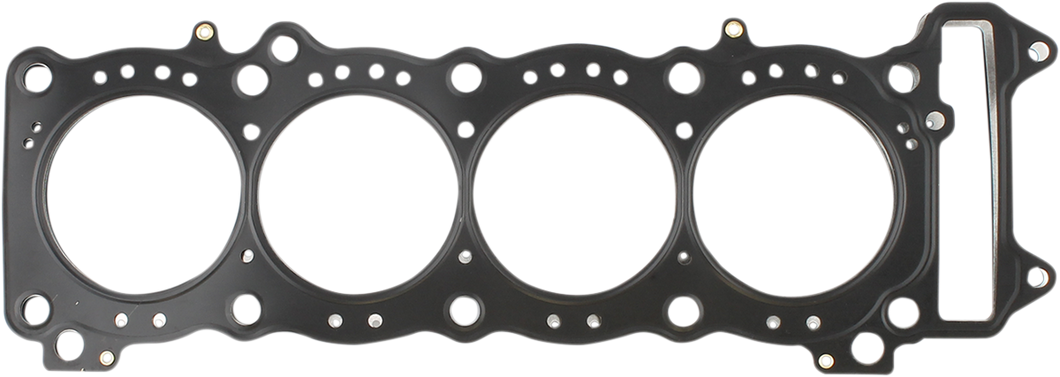 Head Gasket - GSXR 750/1000