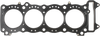 Head Gasket - GSXR 750/1000