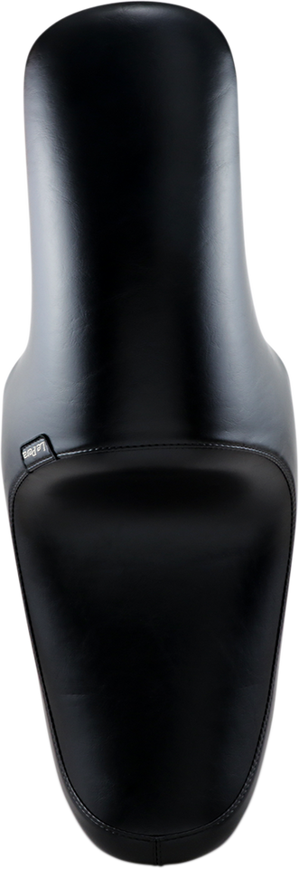 Silhouette Up Front Seat - FXD 96-03