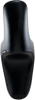 Silhouette Up Front Seat - FXD 96-03