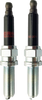 Spark Plug - R Max