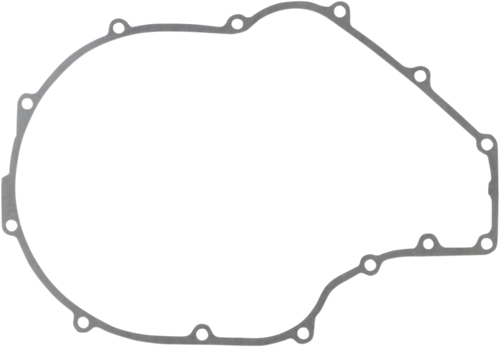 Clutch Gasket - Kawasaki
