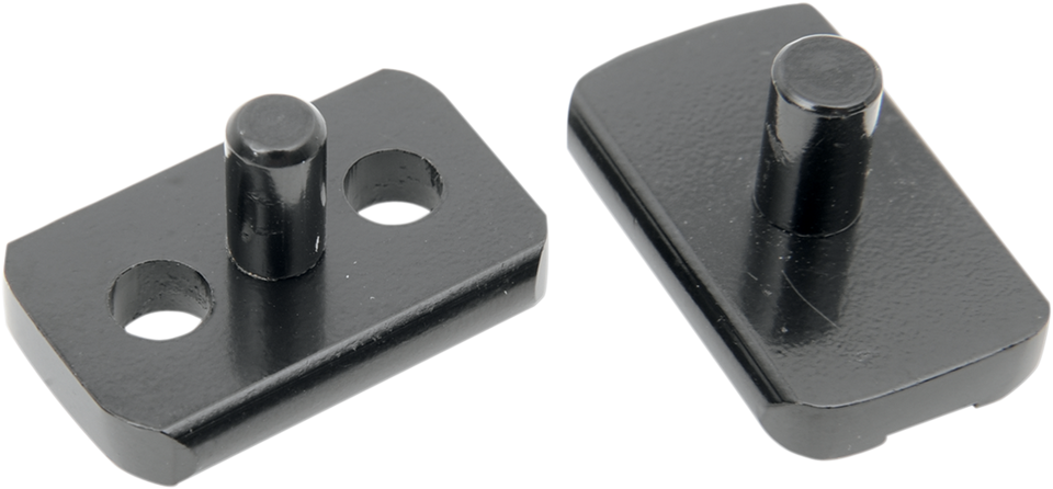 Chain Link Press Kit Only