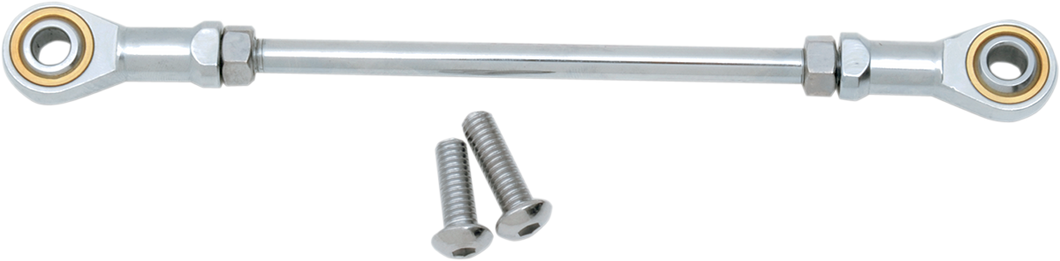 Shift Linkage - XL - Lutzka's Garage