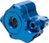 Twin Cooled Oil Pump - M8