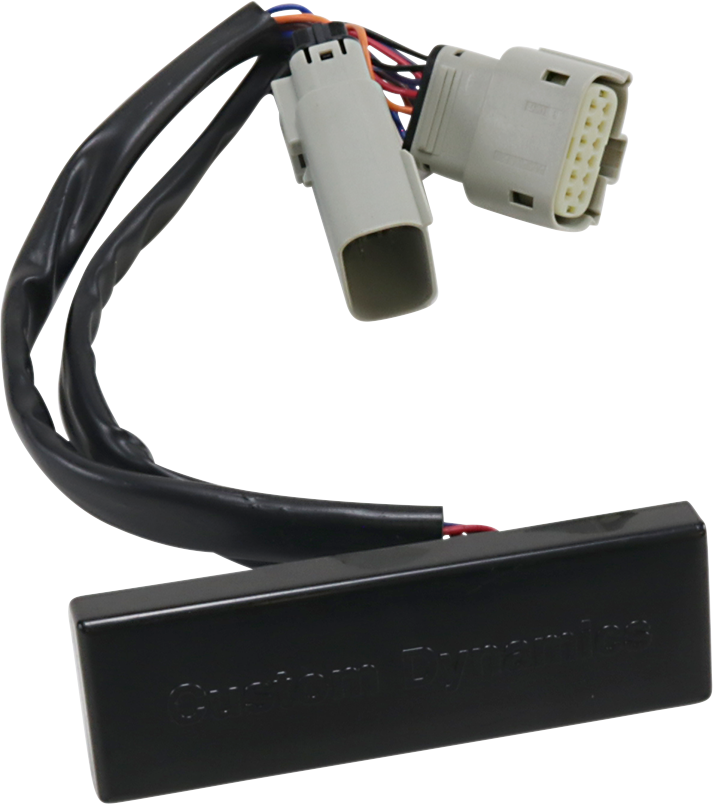 Strobe Module - CVO Trike