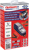 Battery Charger - 6/12V